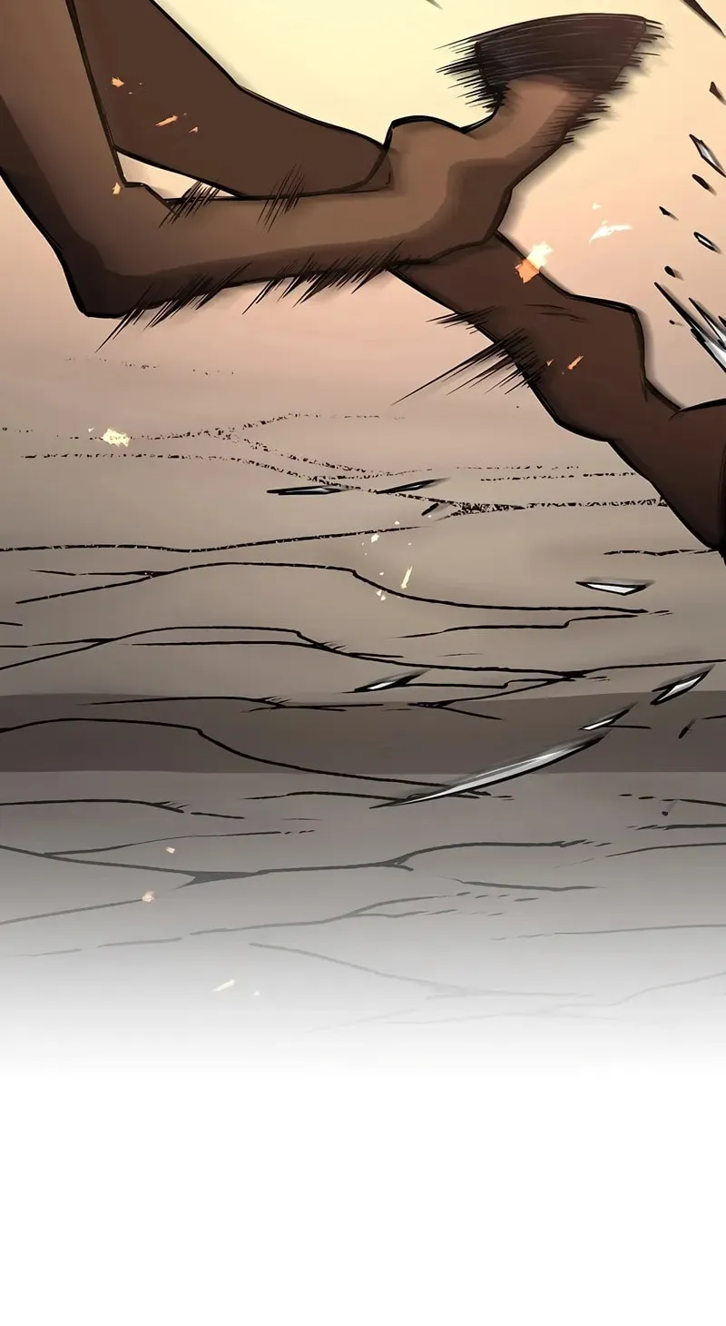 Dungeon Defense Chapter 45 page 61 - 
