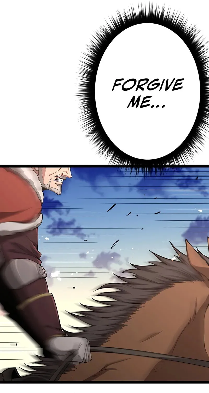 Dungeon Defense Chapter 45 page 62 - 
