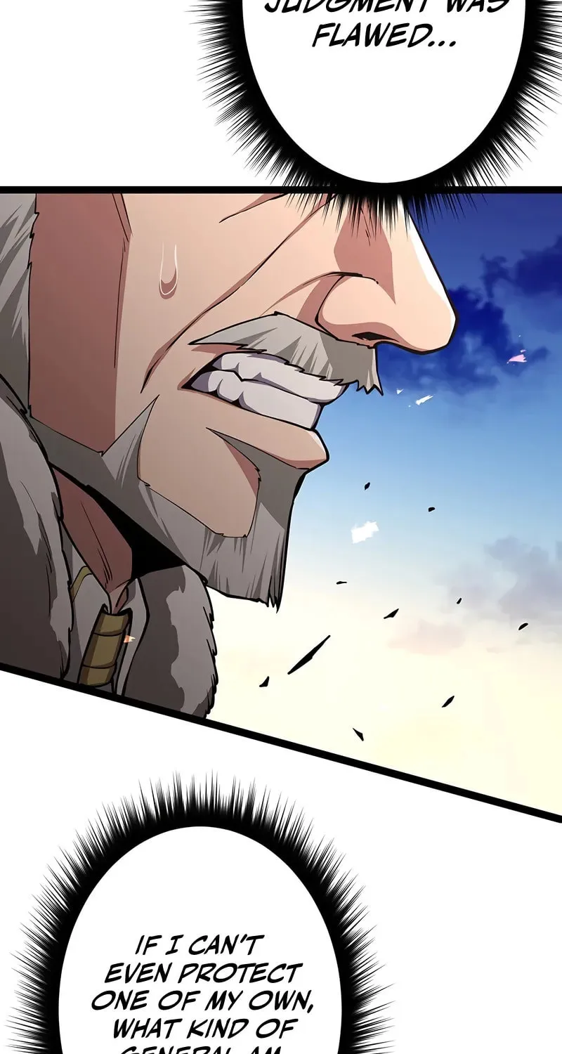 Dungeon Defense Chapter 45 page 64 - 