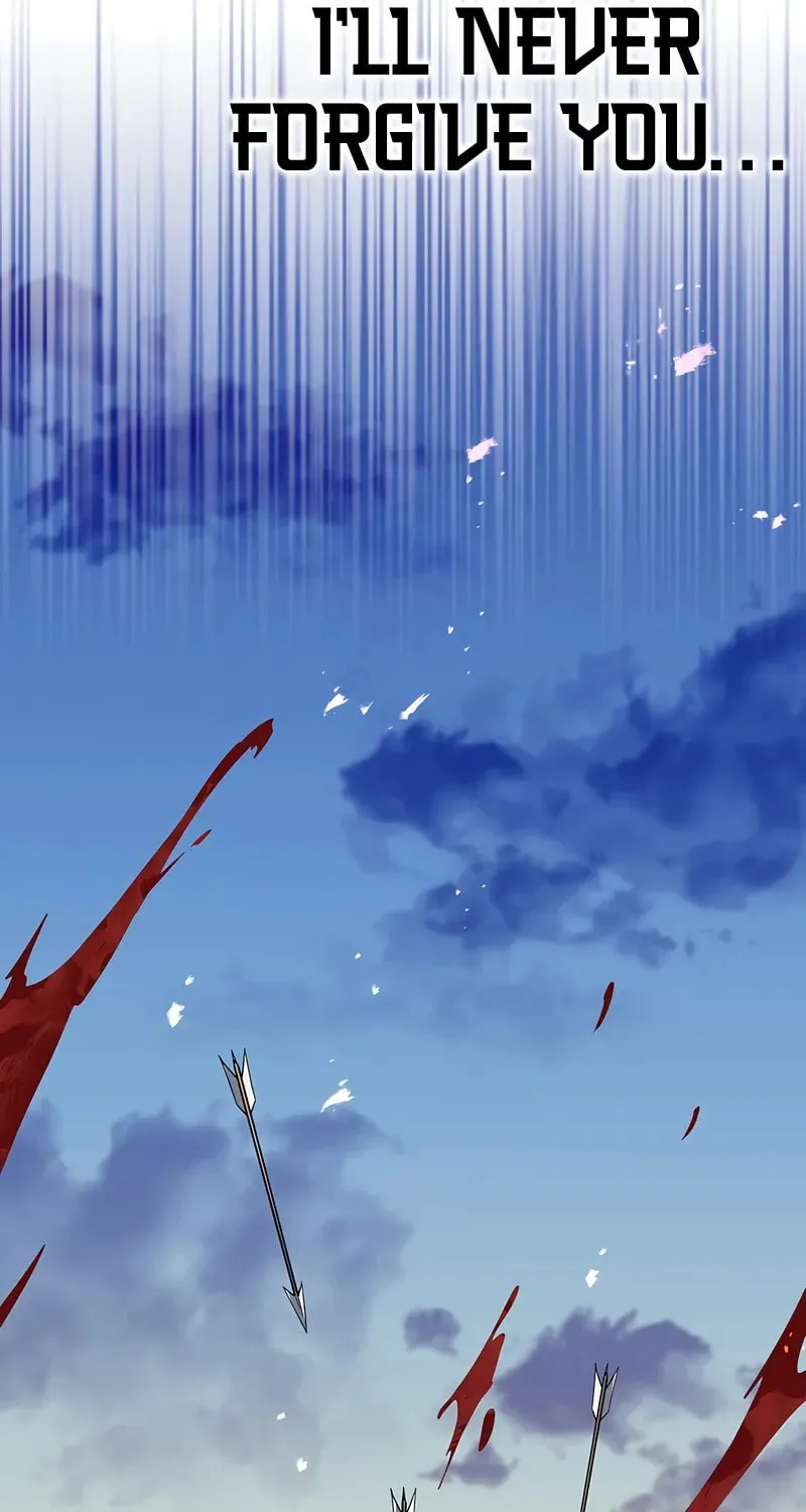 Dungeon Defense Chapter 45 page 67 - 