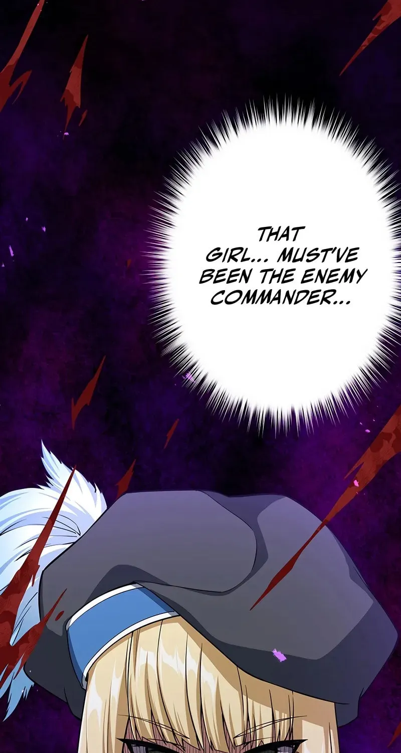 Dungeon Defense Chapter 45 page 69 - 