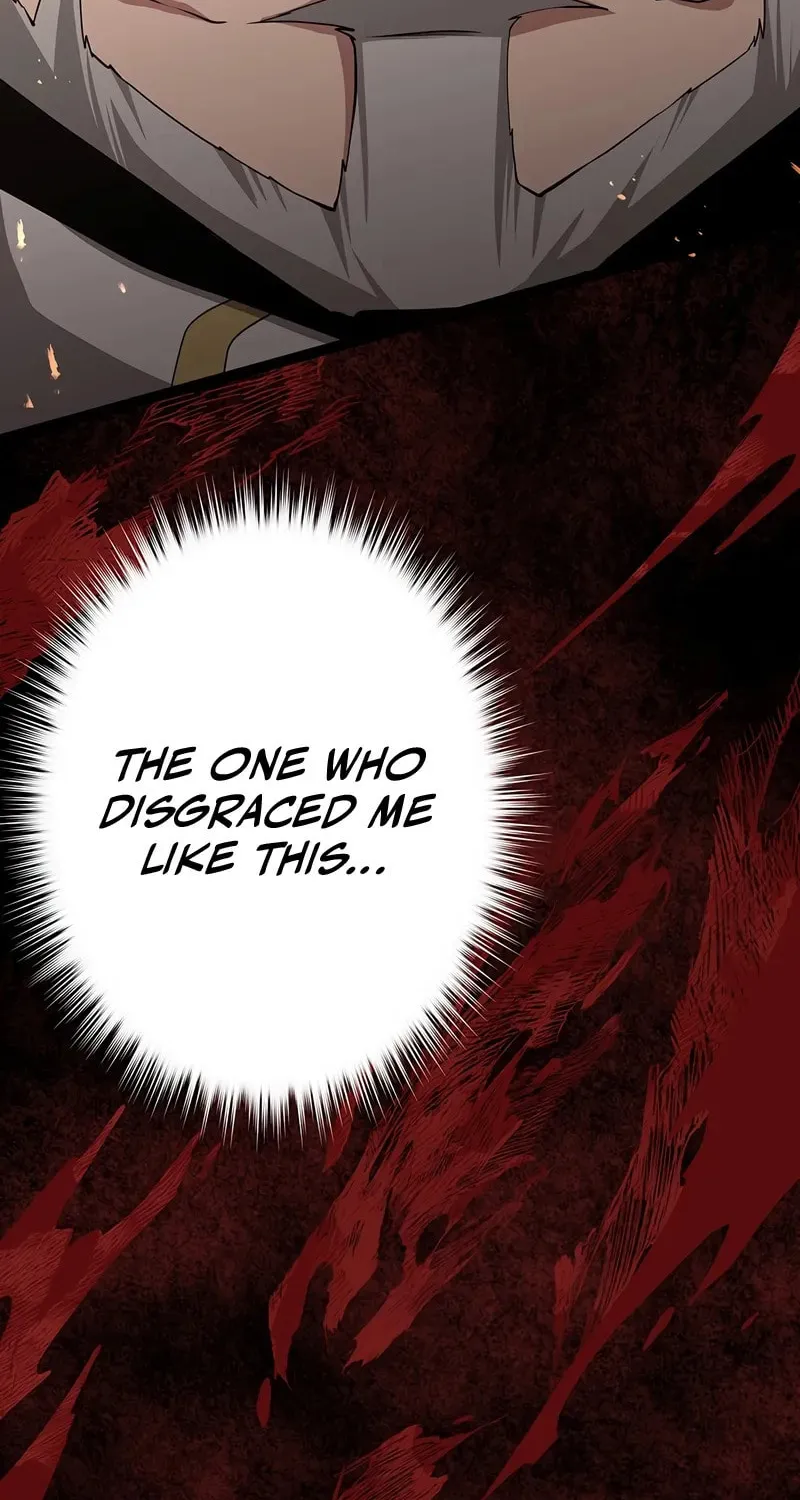 Dungeon Defense Chapter 45 page 72 - 