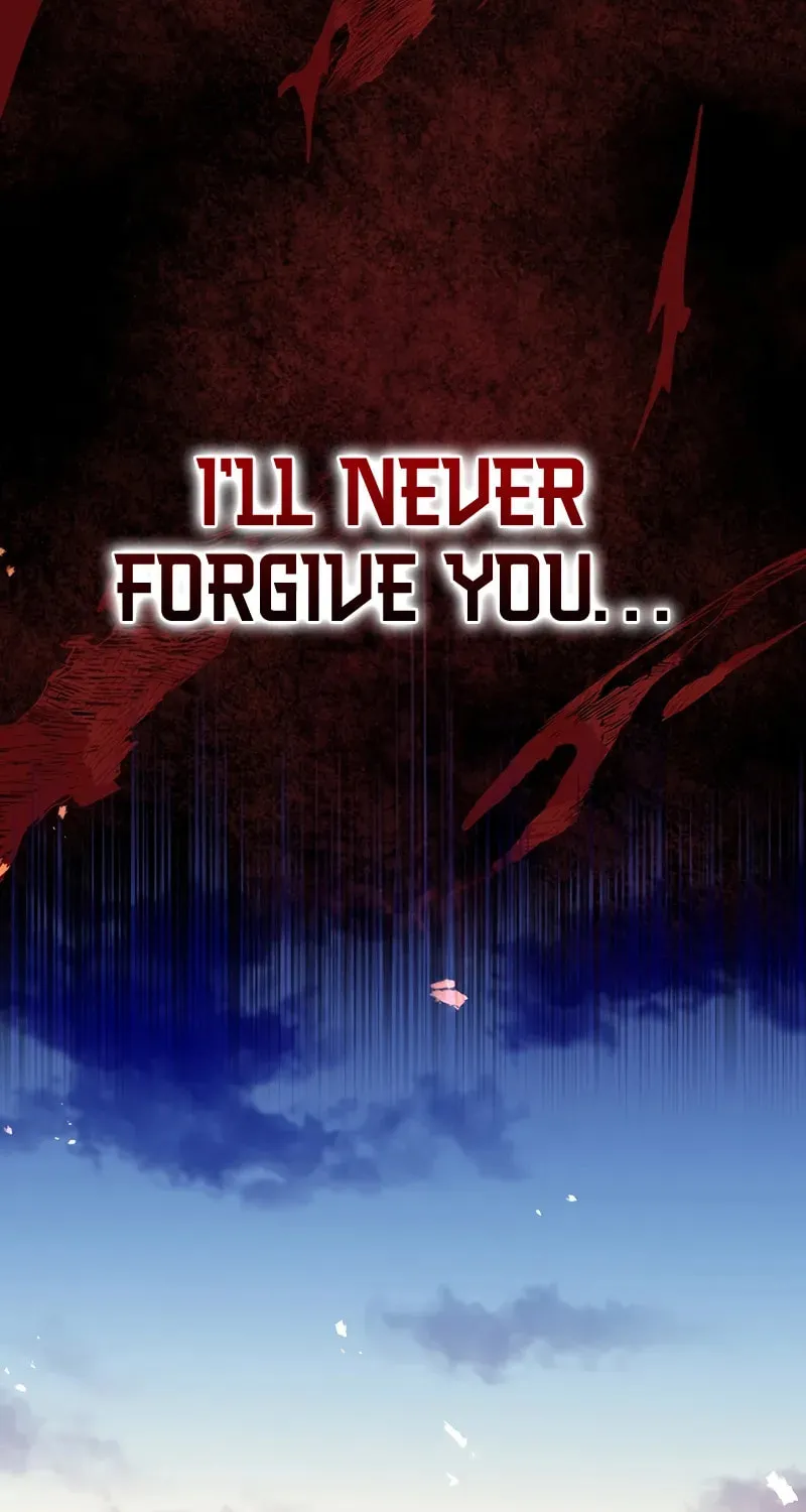 Dungeon Defense Chapter 45 page 73 - 
