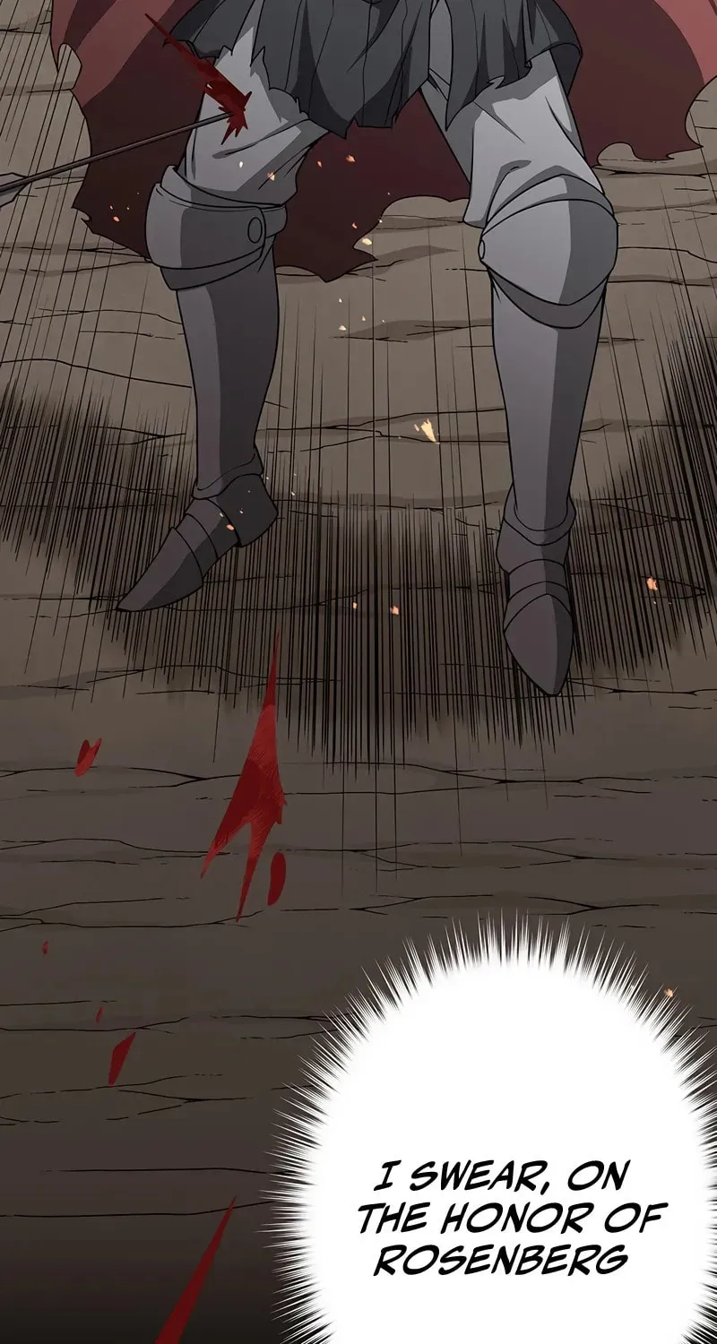Dungeon Defense Chapter 45 page 75 - 