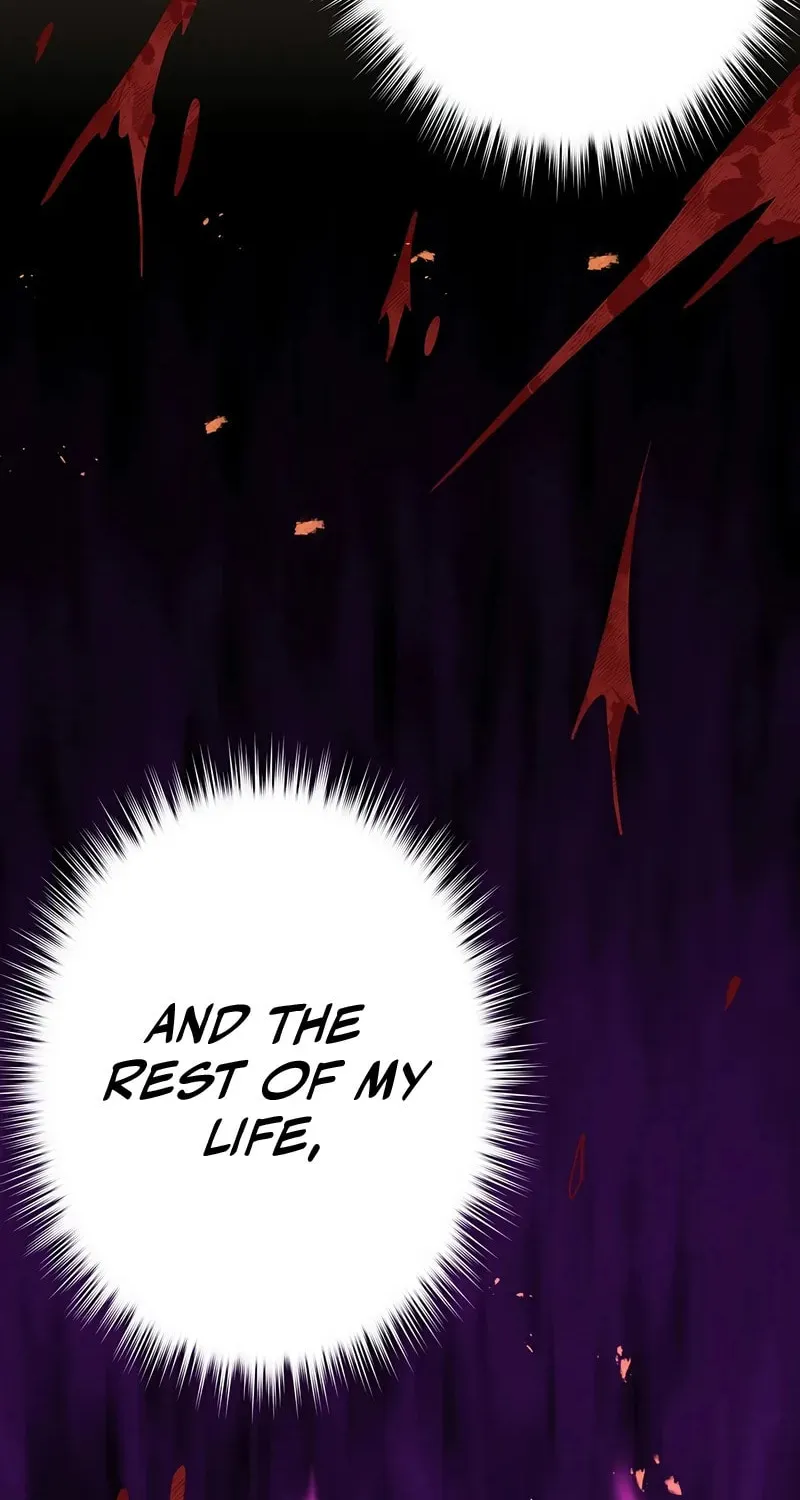 Dungeon Defense Chapter 45 page 76 - 