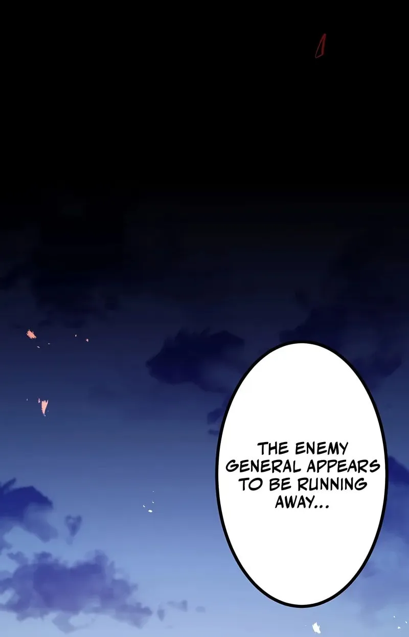 Dungeon Defense Chapter 45 page 80 - 