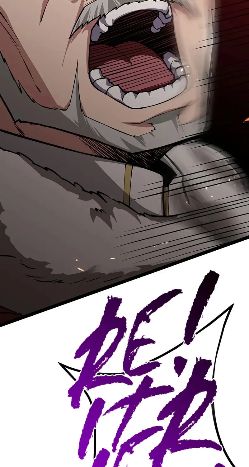 Dungeon Defense Chapter 45 page 9 - 