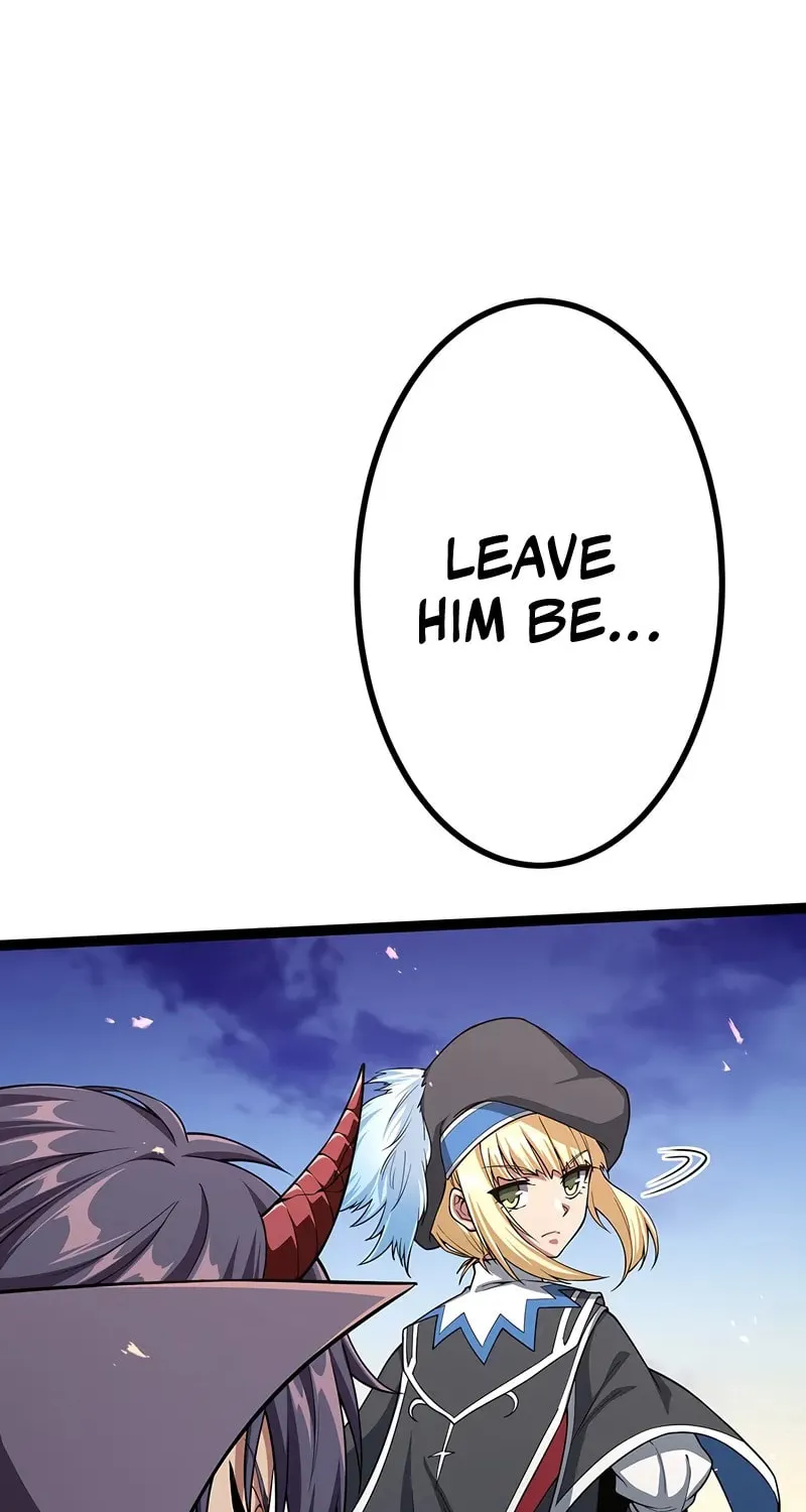 Dungeon Defense Chapter 45 page 82 - 