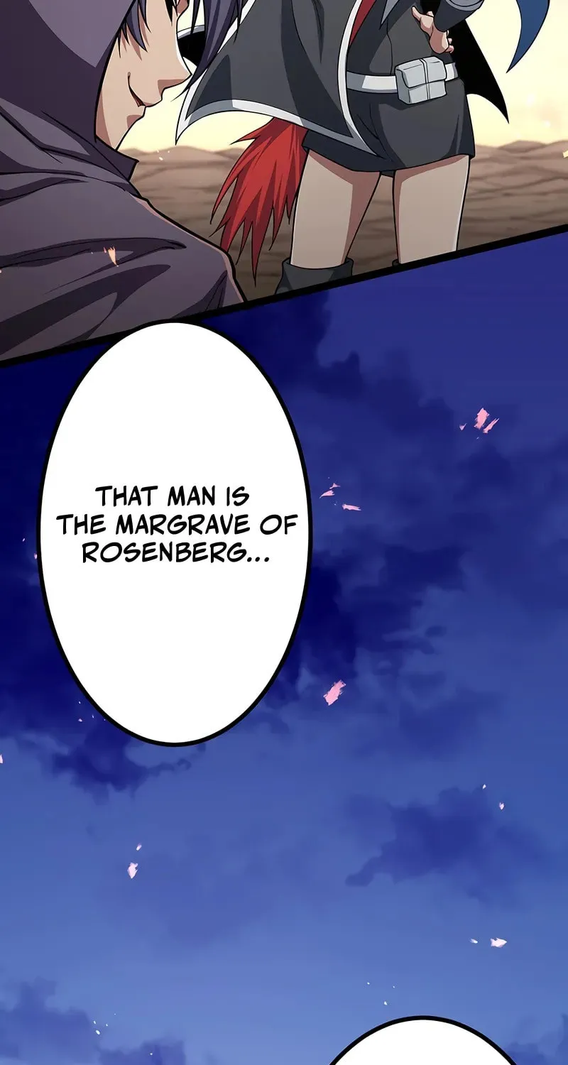 Dungeon Defense Chapter 45 page 83 - 