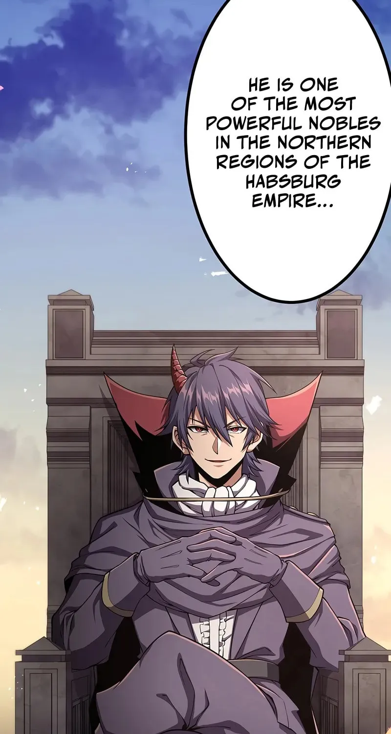 Dungeon Defense Chapter 45 page 84 - 