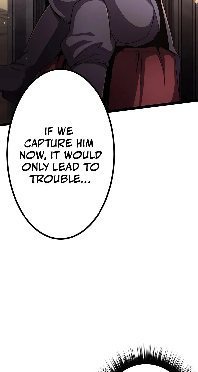 Dungeon Defense Chapter 45 page 85 - 
