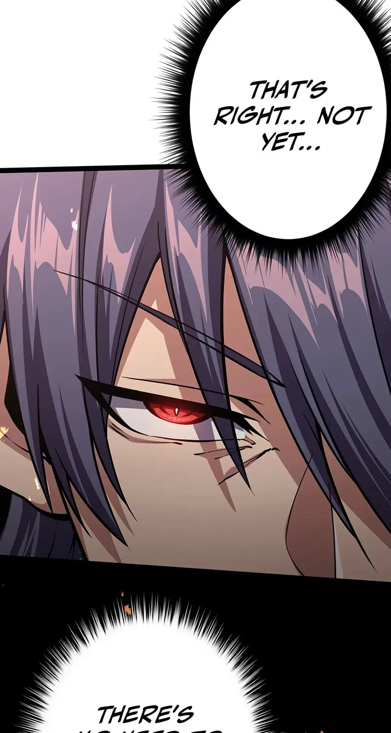 Dungeon Defense Chapter 45 page 86 - 