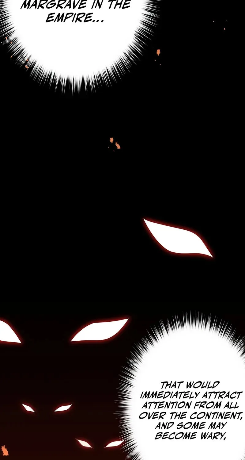 Dungeon Defense Chapter 45 page 89 - 