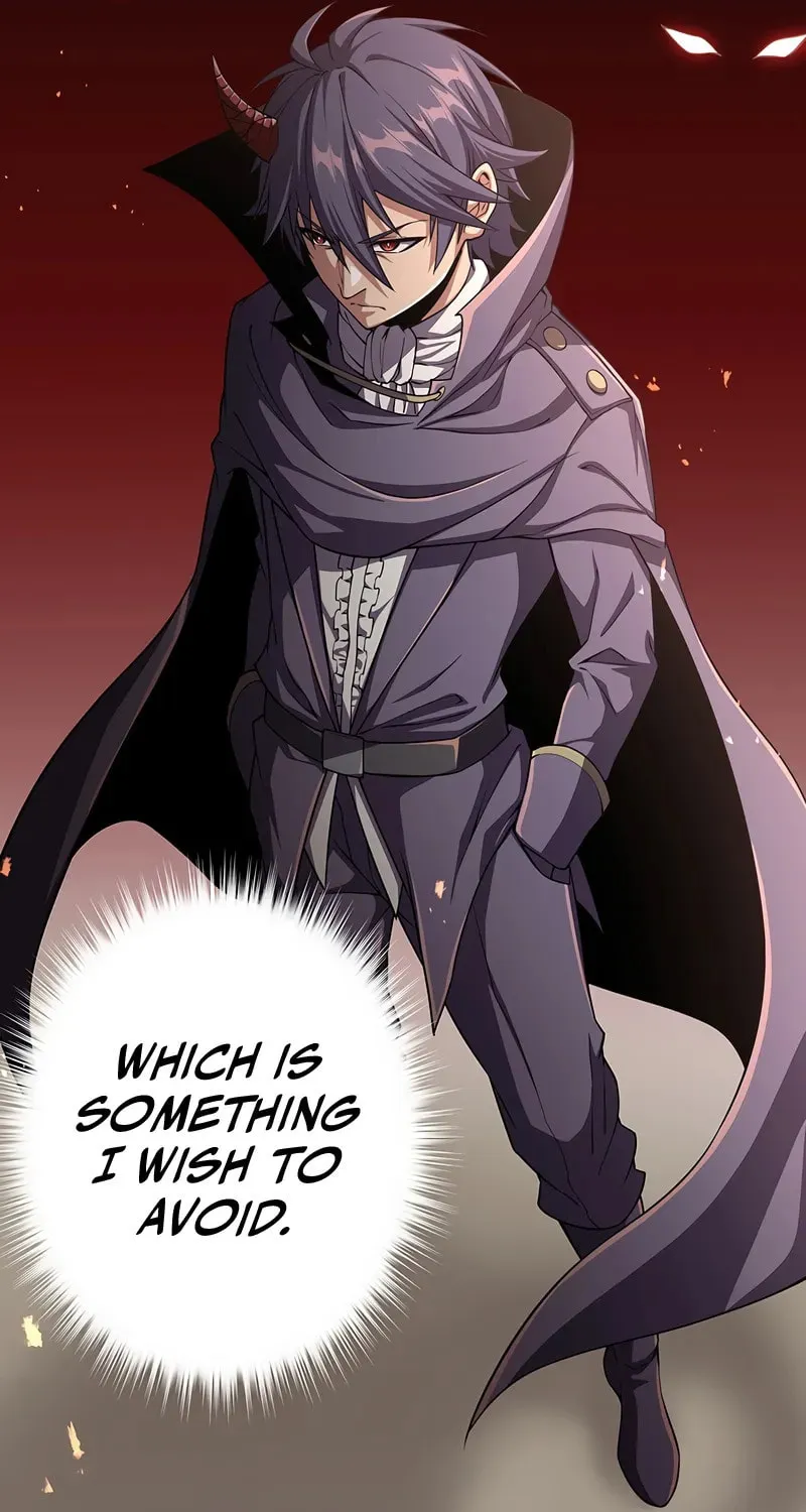 Dungeon Defense Chapter 45 page 91 - 