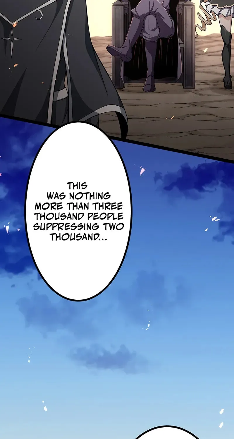 Dungeon Defense Chapter 45 page 93 - 