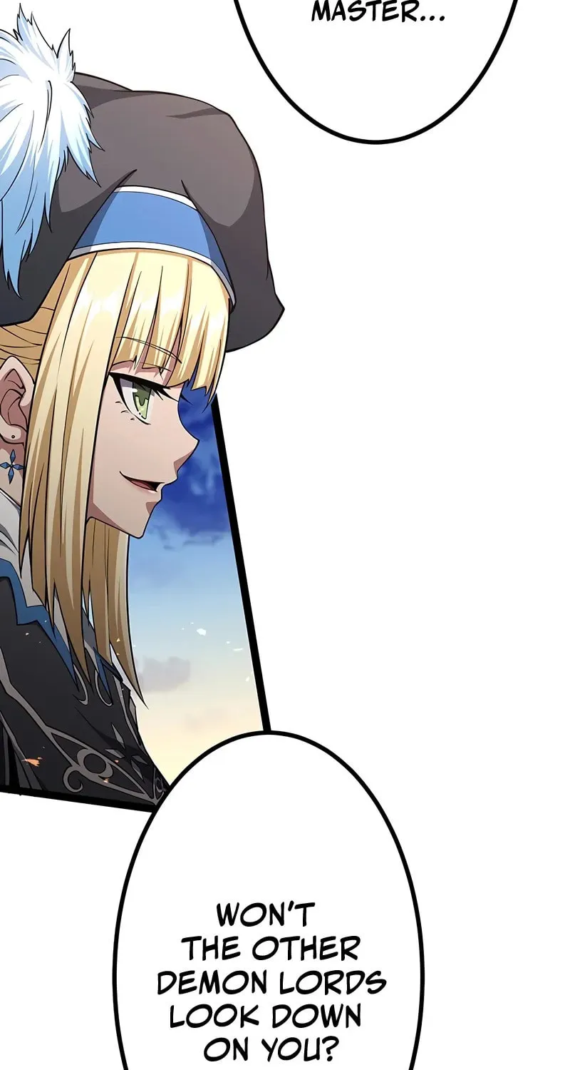 Dungeon Defense Chapter 45 page 96 - 