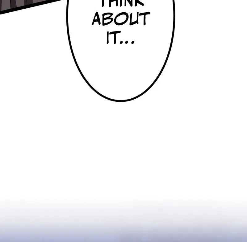 Dungeon Defense Chapter 45 page 99 - 