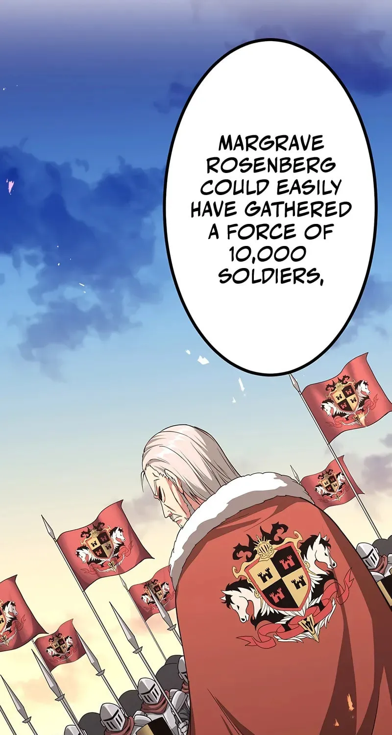Dungeon Defense Chapter 45 page 100 - 