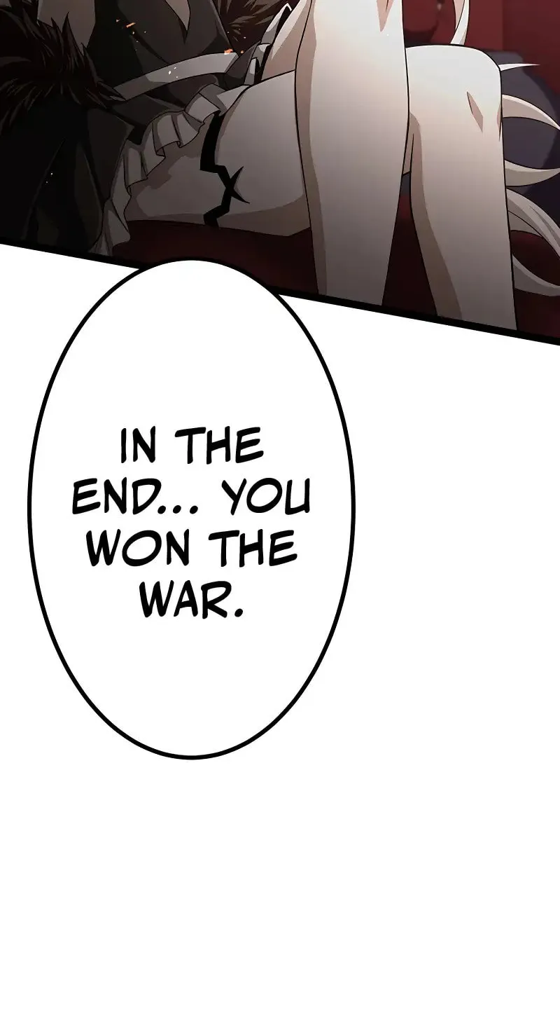 Dungeon Defense Chapter 46 page 11 - 