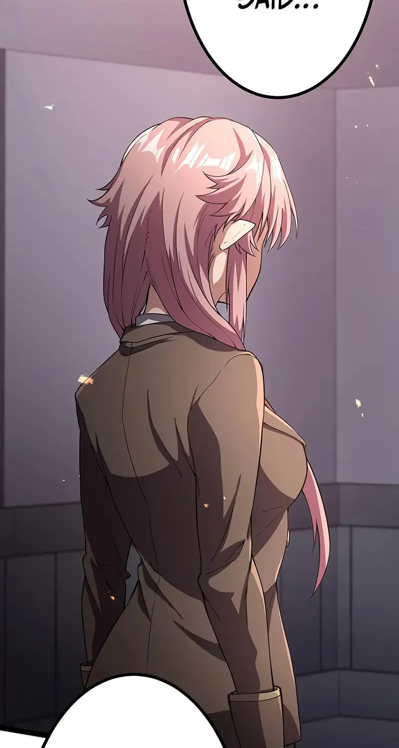 Dungeon Defense Chapter 46 page 101 - 