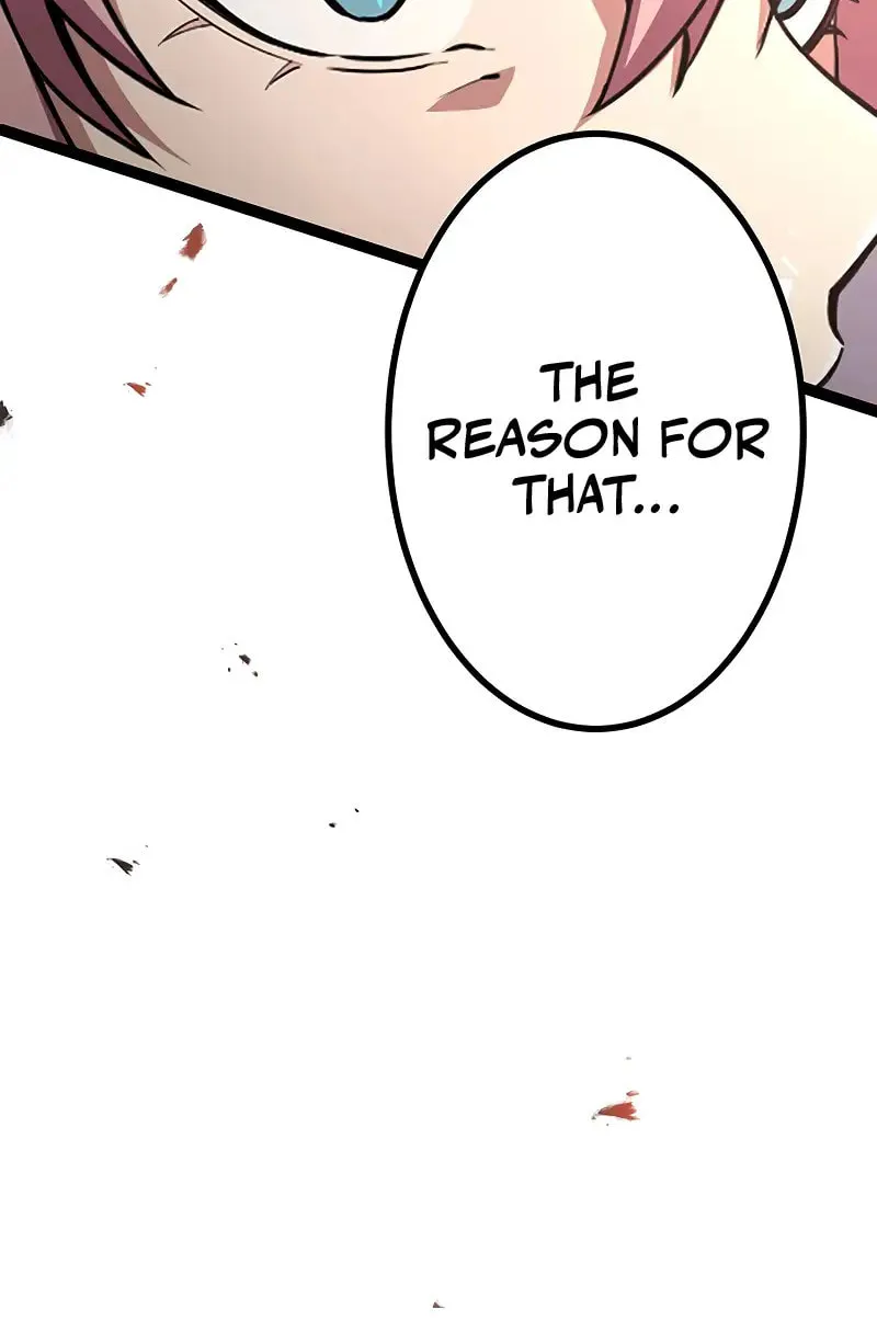Dungeon Defense Chapter 46 page 103 - 