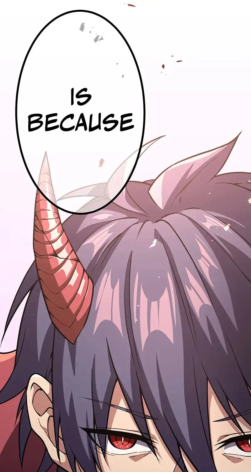 Dungeon Defense Chapter 46 page 104 - 