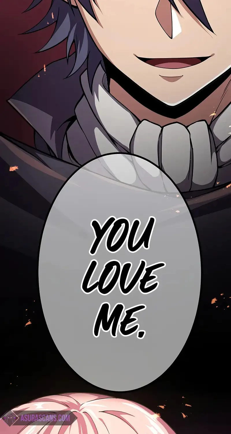 Dungeon Defense Chapter 46 page 105 - 