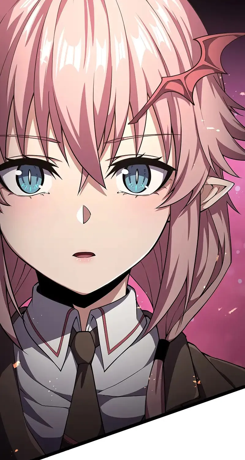 Dungeon Defense Chapter 46 page 106 - 