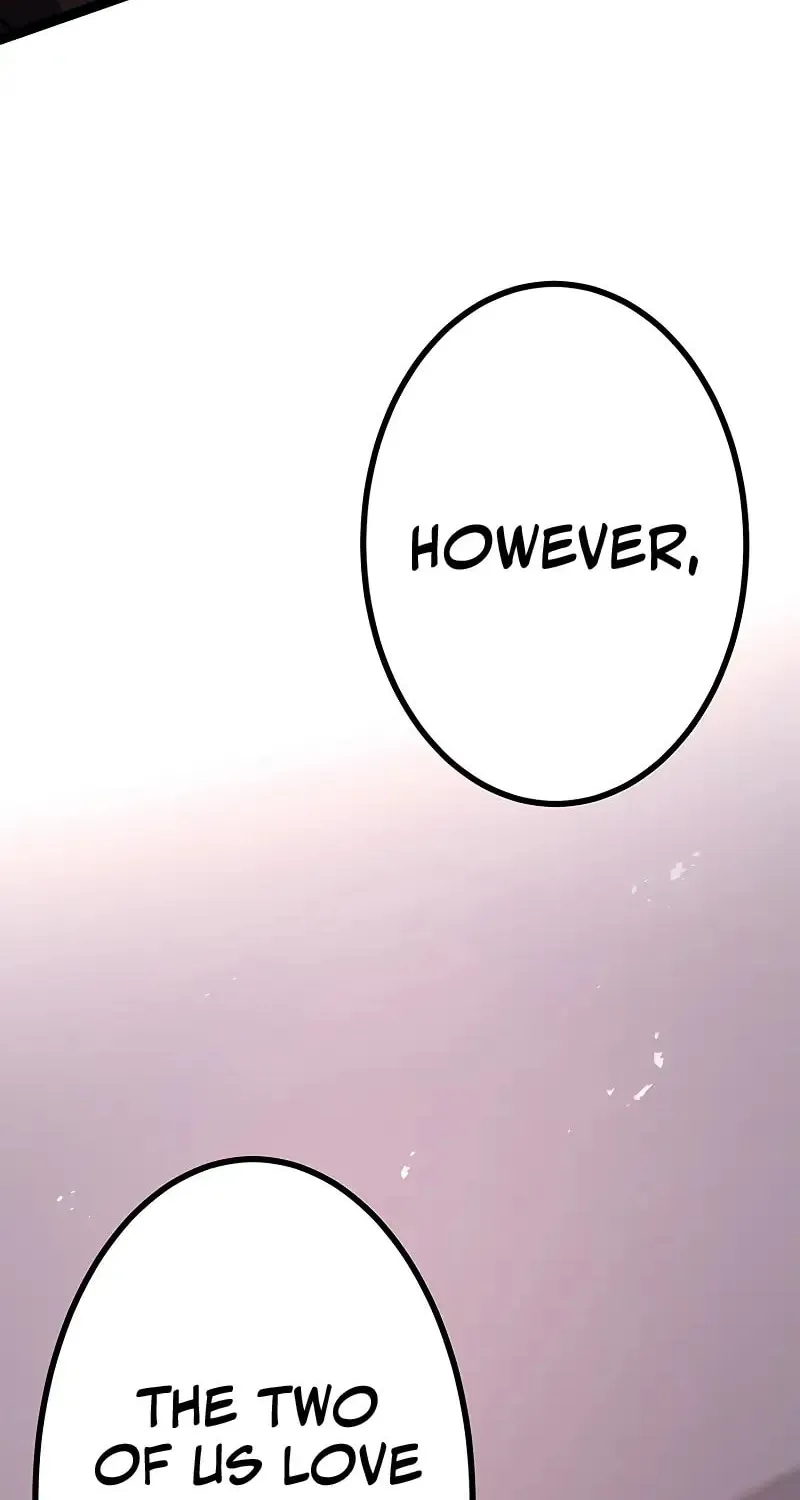 Dungeon Defense Chapter 46 page 107 - 