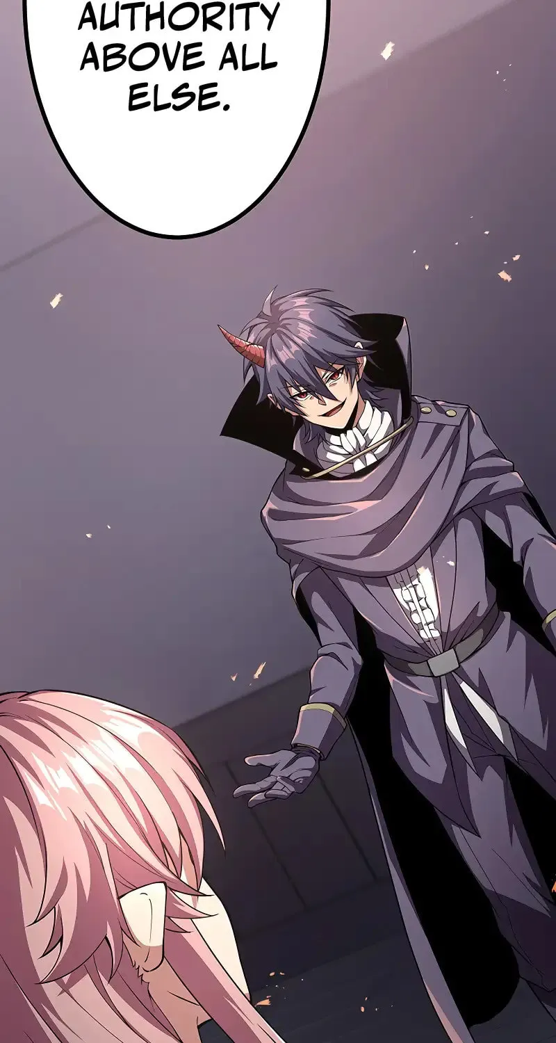 Dungeon Defense Chapter 46 page 108 - 