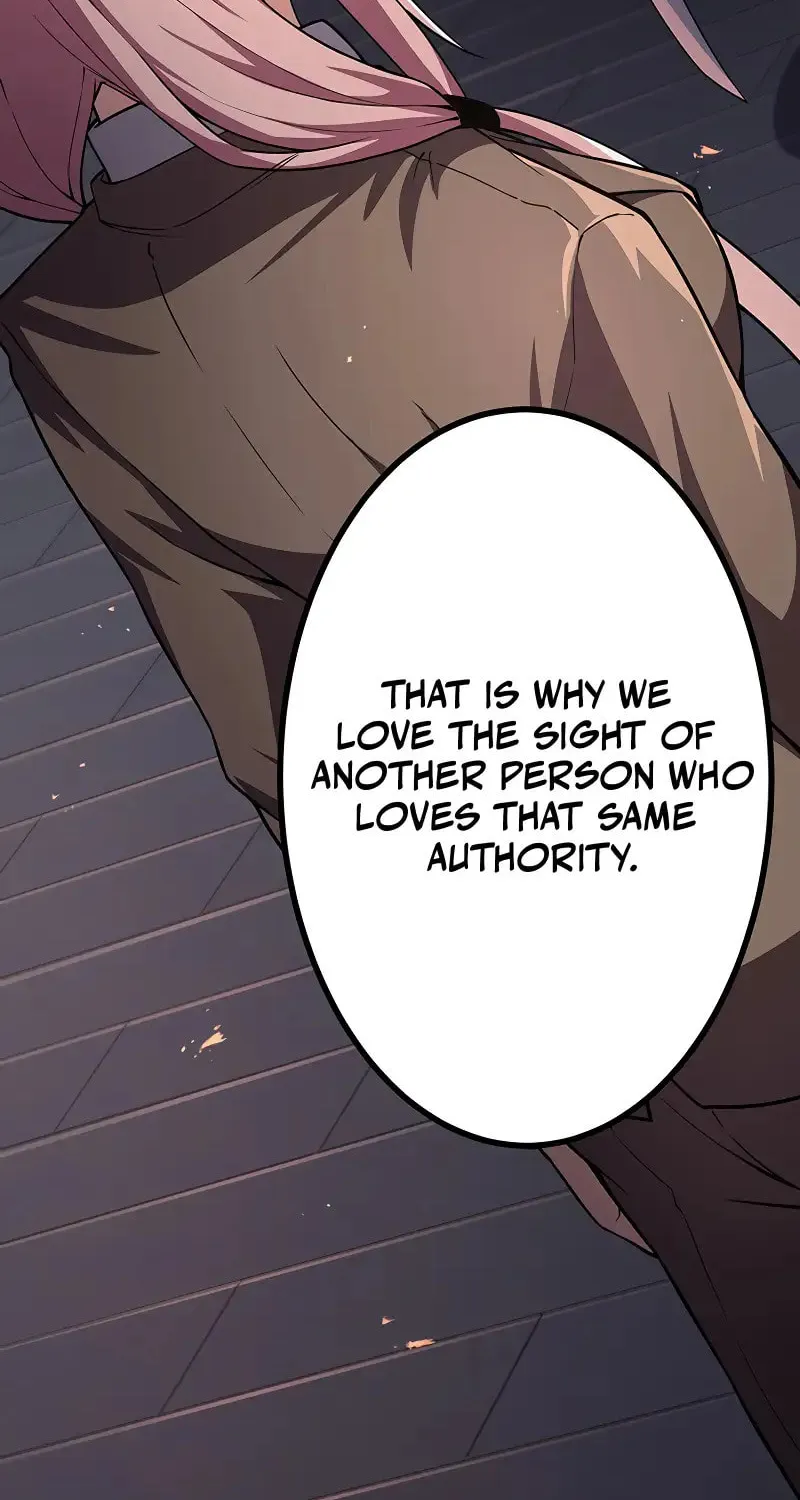 Dungeon Defense Chapter 46 page 109 - 