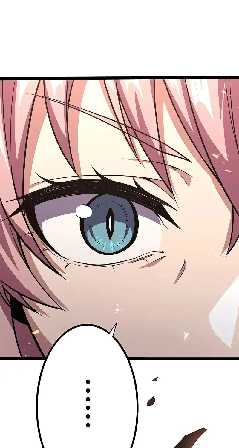 Dungeon Defense Chapter 46 page 112 - 