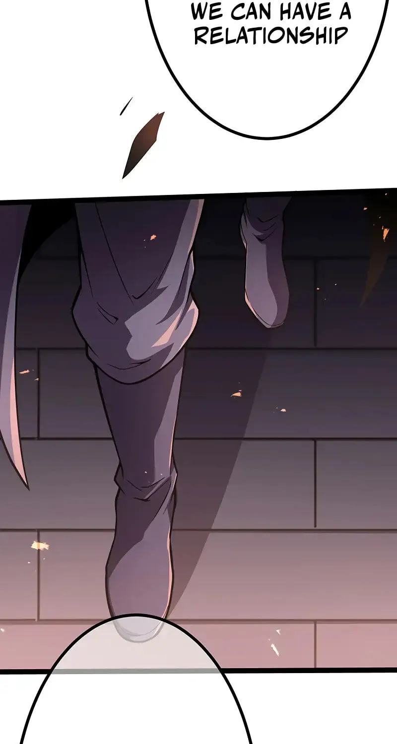 Dungeon Defense Chapter 46 page 116 - 