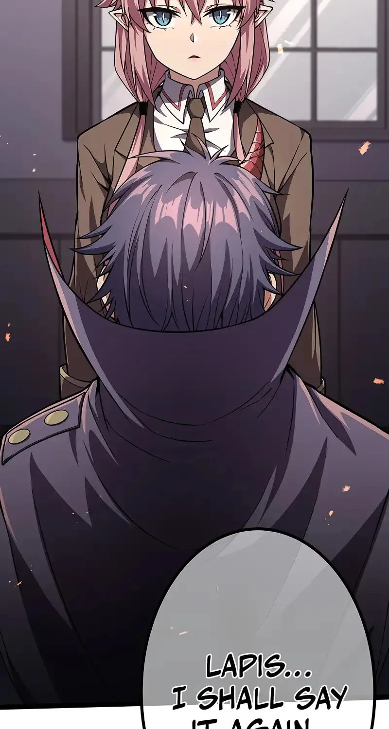 Dungeon Defense Chapter 46 page 118 - 