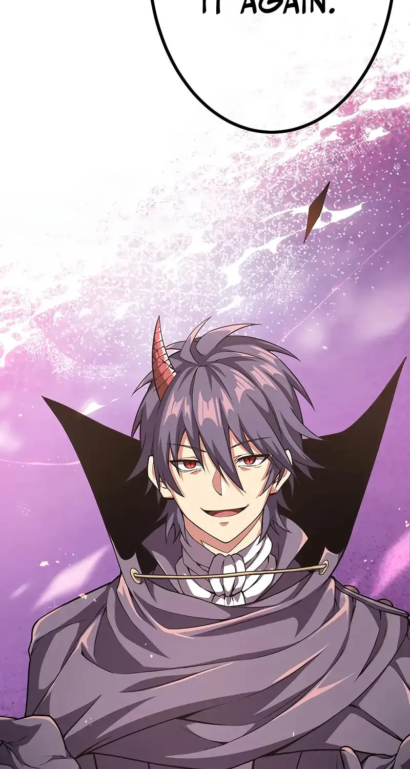 Dungeon Defense Chapter 46 page 119 - 