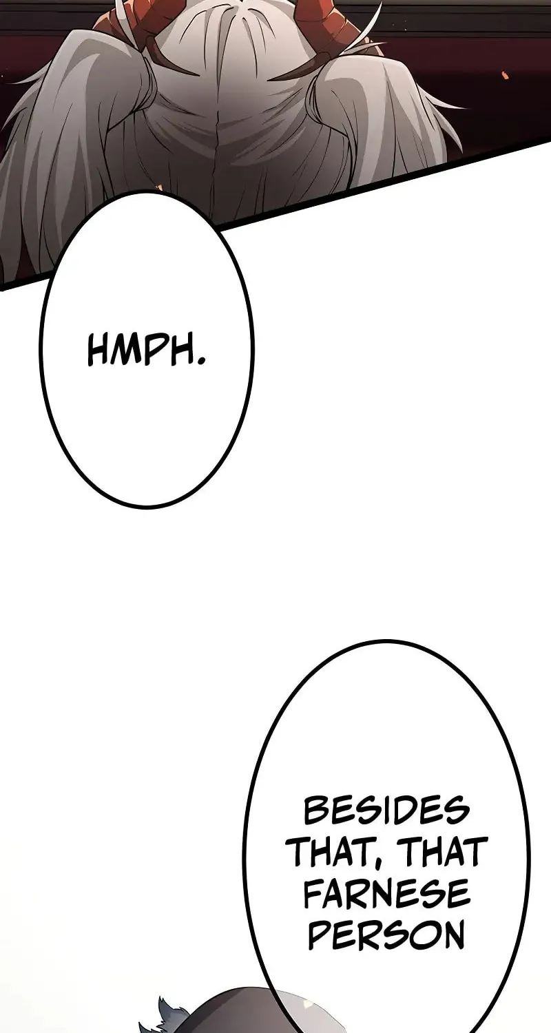 Dungeon Defense Chapter 46 page 13 - 
