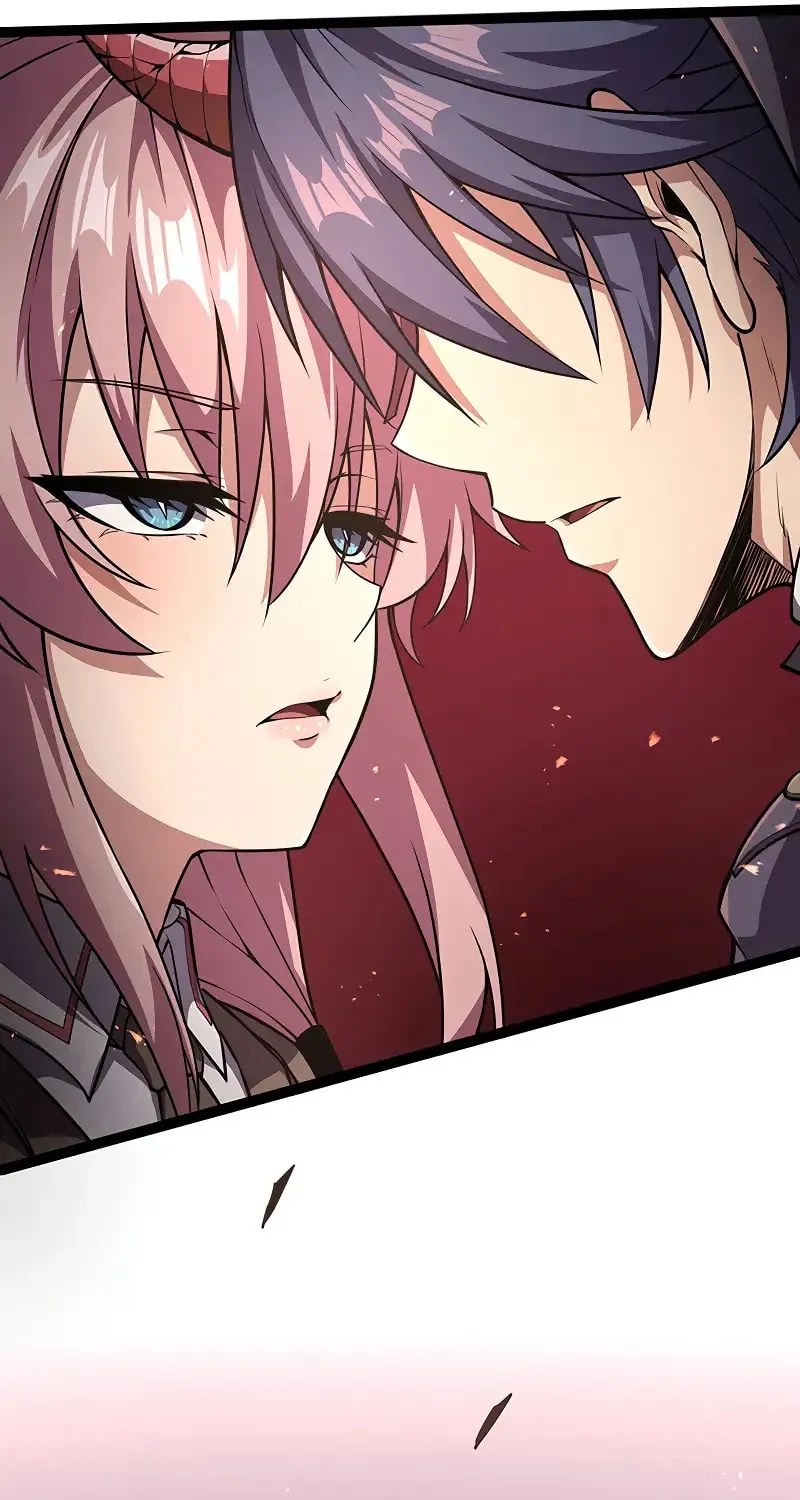 Dungeon Defense Chapter 46 page 124 - 