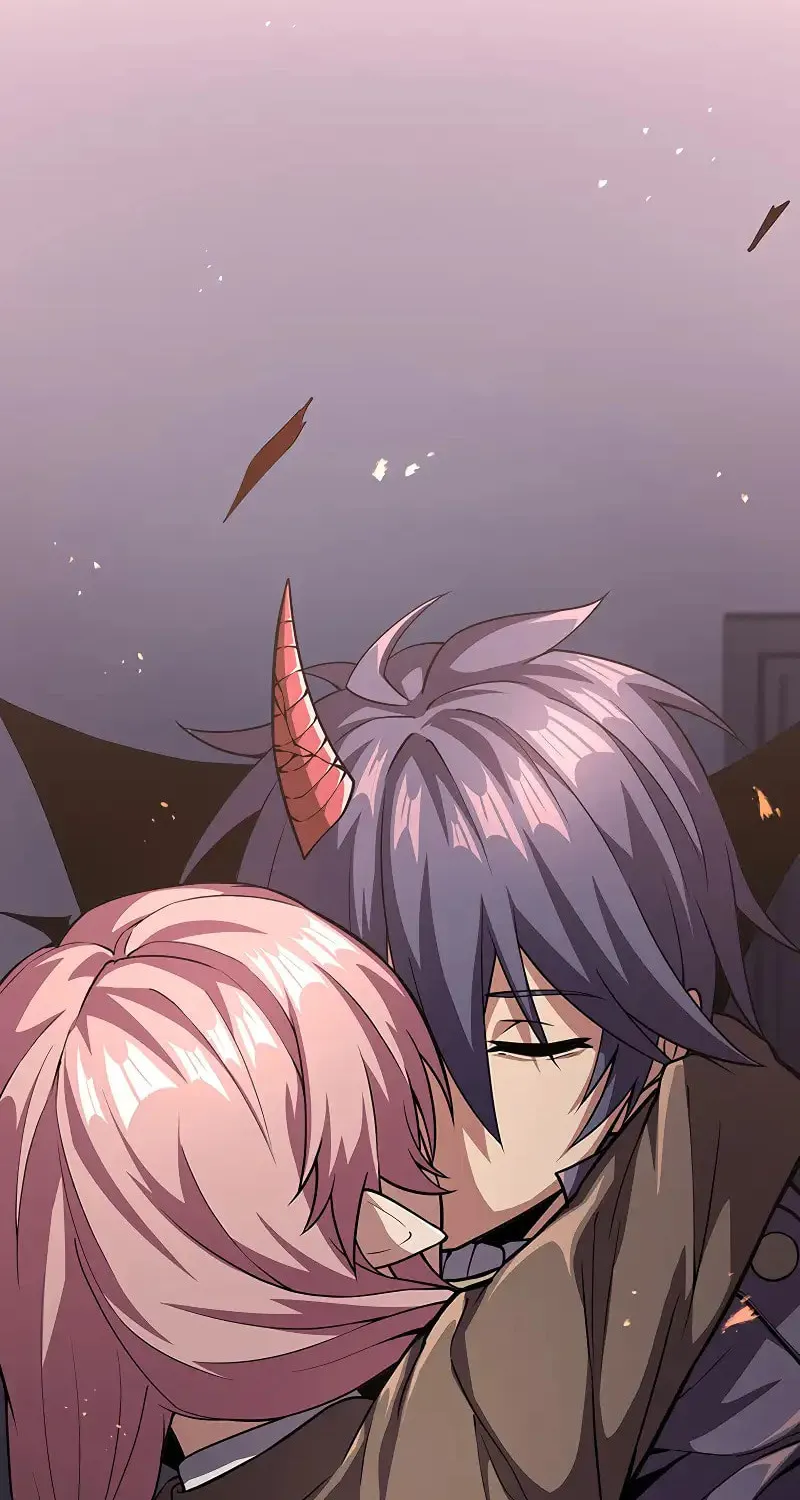 Dungeon Defense Chapter 46 page 125 - 