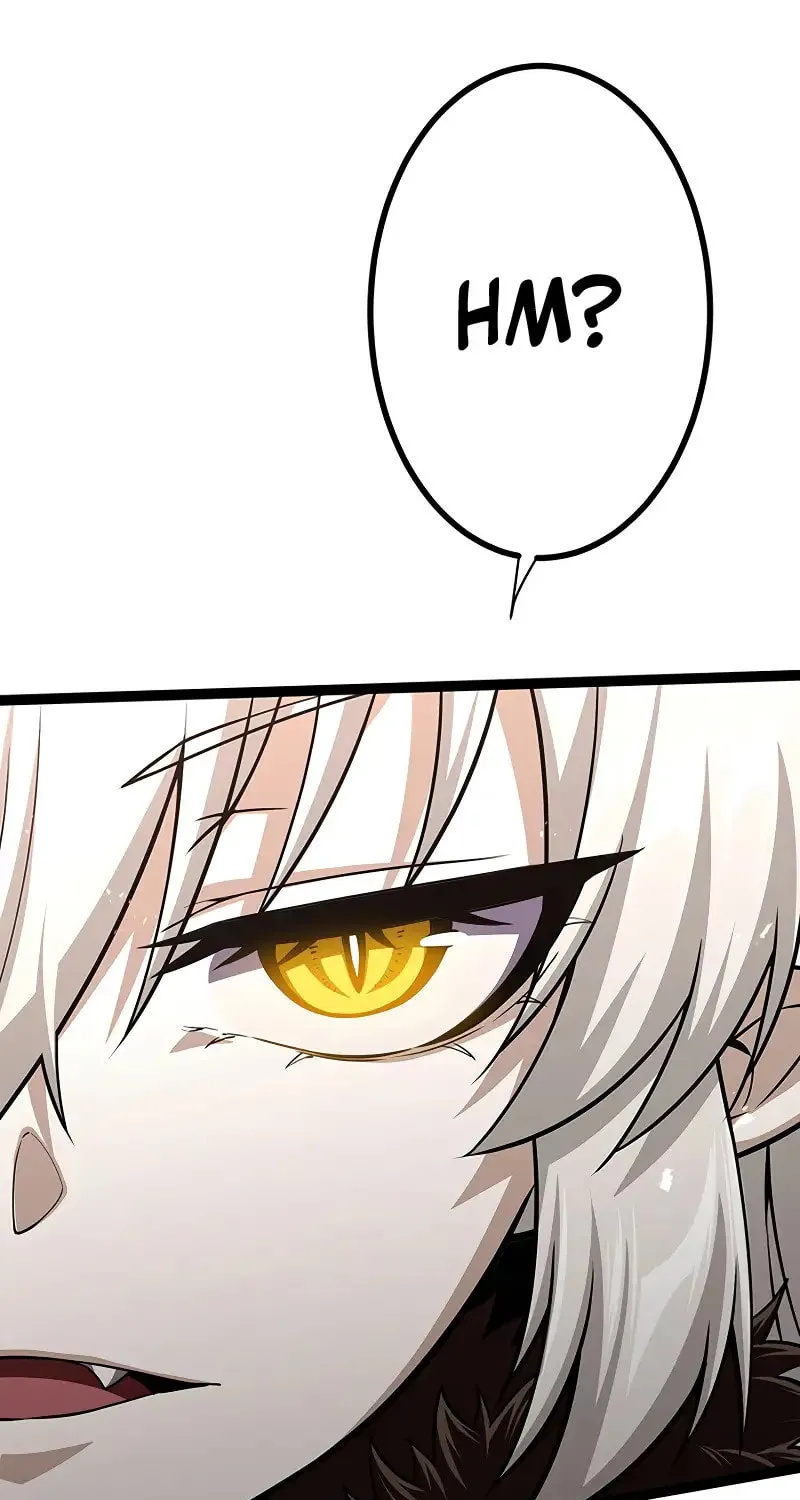 Dungeon Defense Chapter 46 page 136 - 