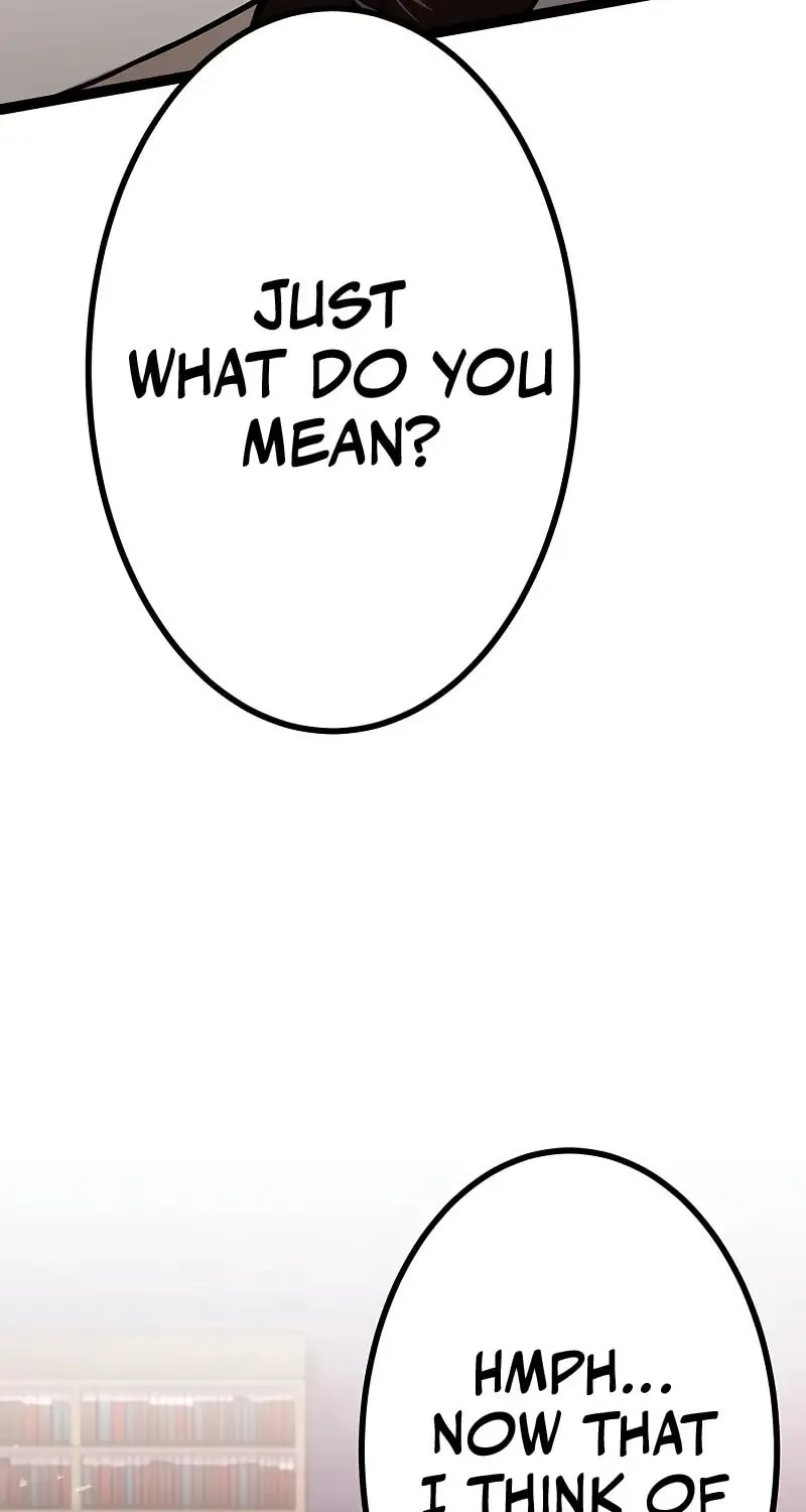 Dungeon Defense Chapter 46 page 137 - 