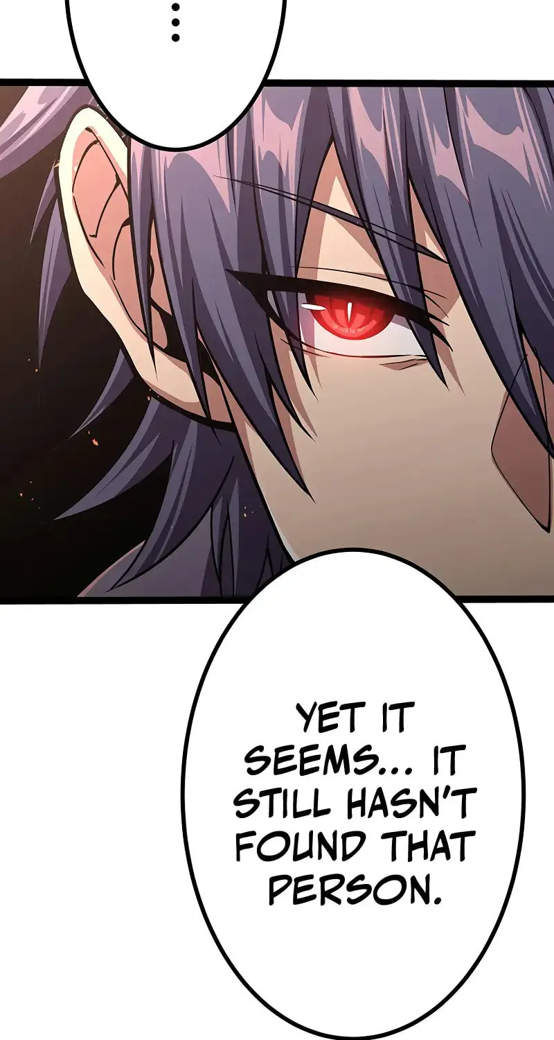Dungeon Defense Chapter 46 page 141 - 