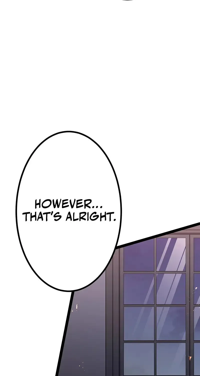 Dungeon Defense Chapter 46 page 142 - 