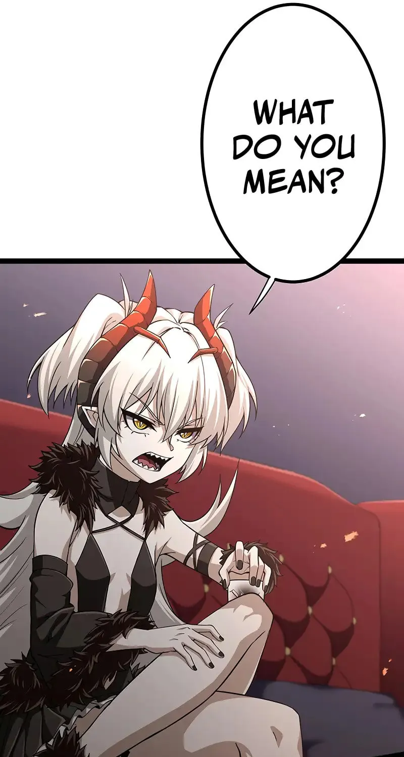 Dungeon Defense Chapter 46 page 144 - 