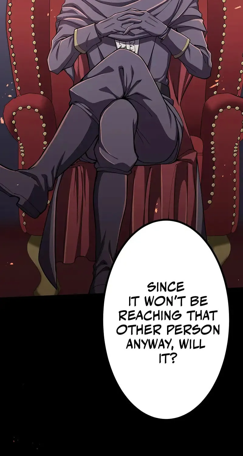 Dungeon Defense Chapter 46 page 146 - 