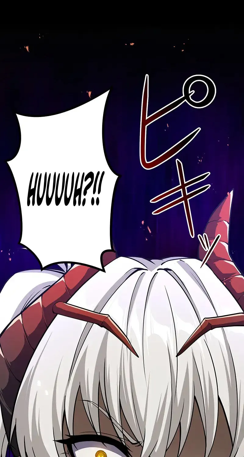 Dungeon Defense Chapter 46 page 147 - 