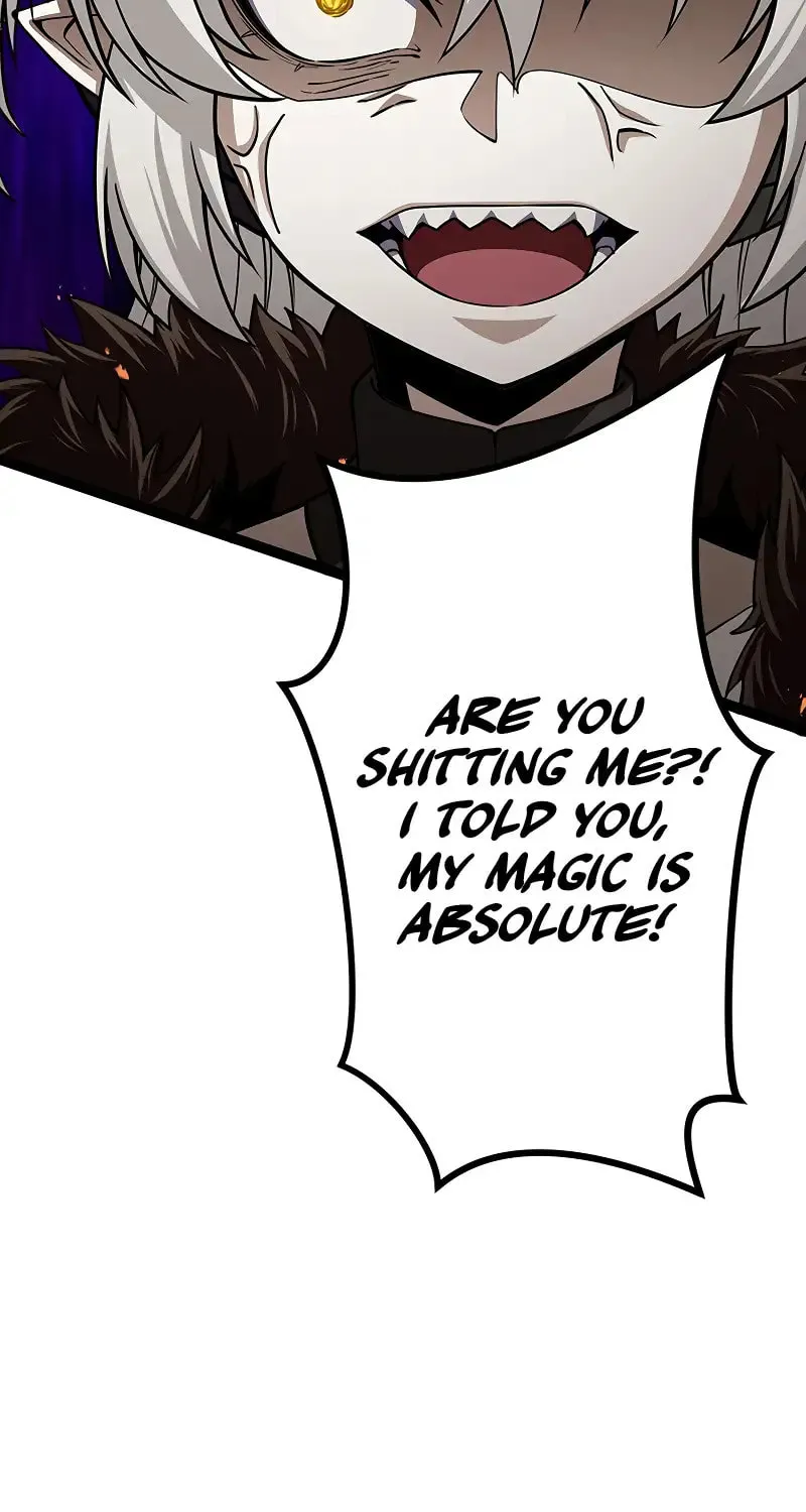 Dungeon Defense Chapter 46 page 148 - 