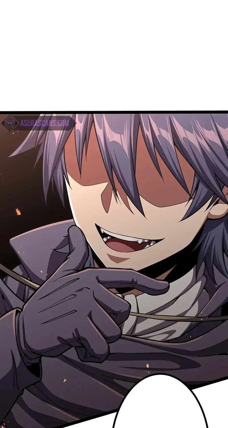 Dungeon Defense Chapter 46 page 149 - 