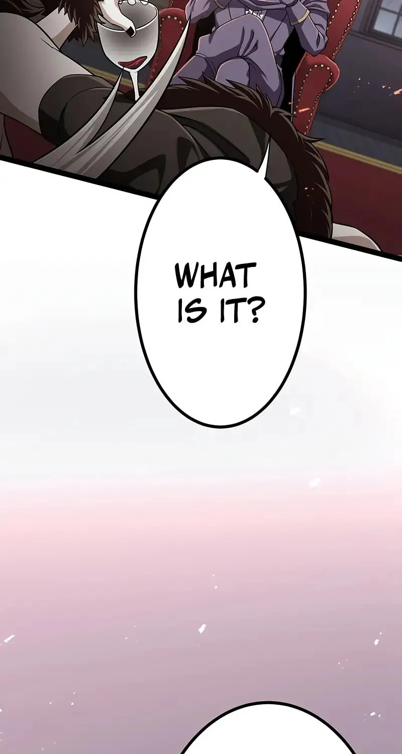 Dungeon Defense Chapter 46 page 16 - 