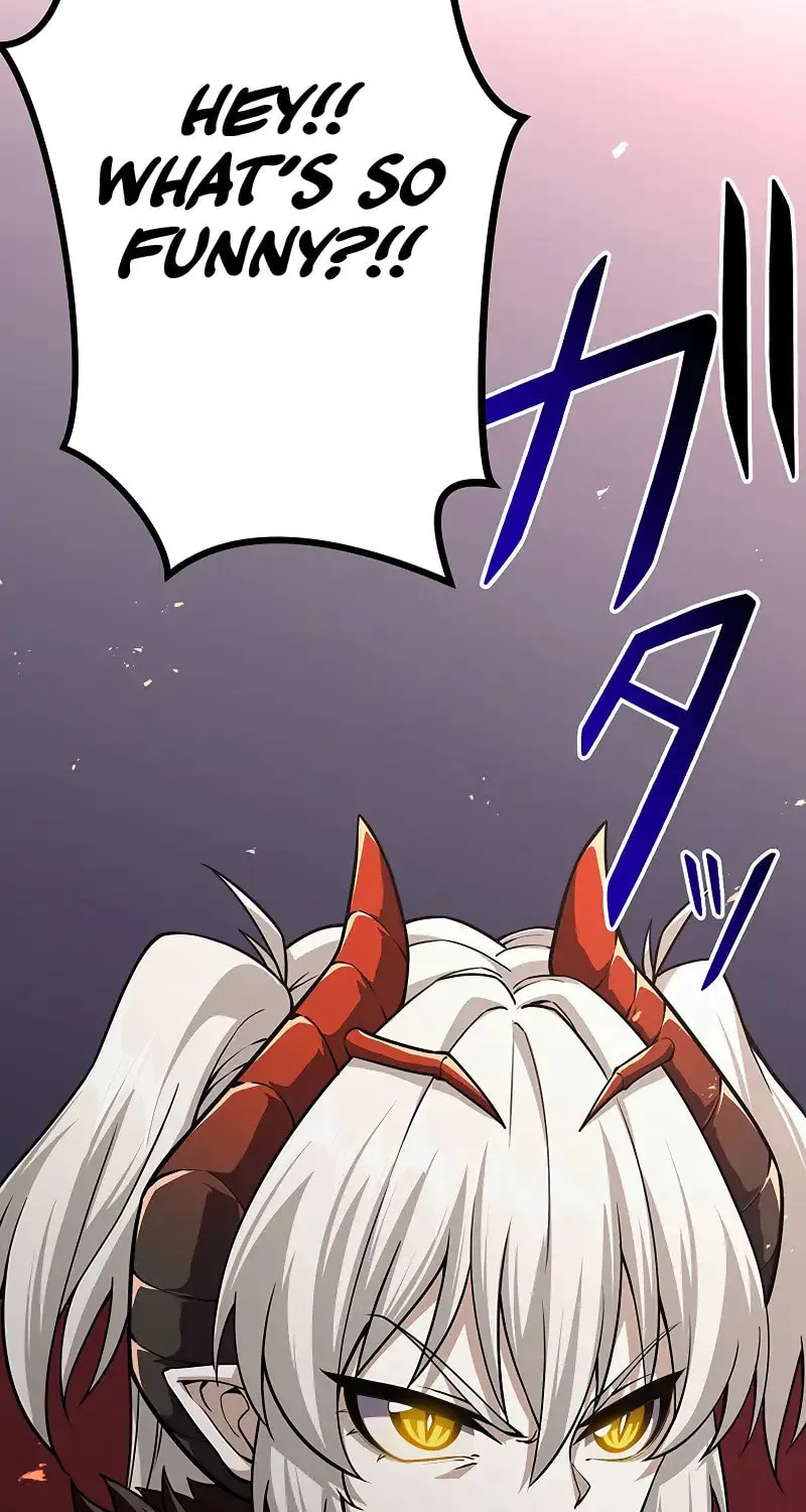 Dungeon Defense Chapter 46 page 151 - 