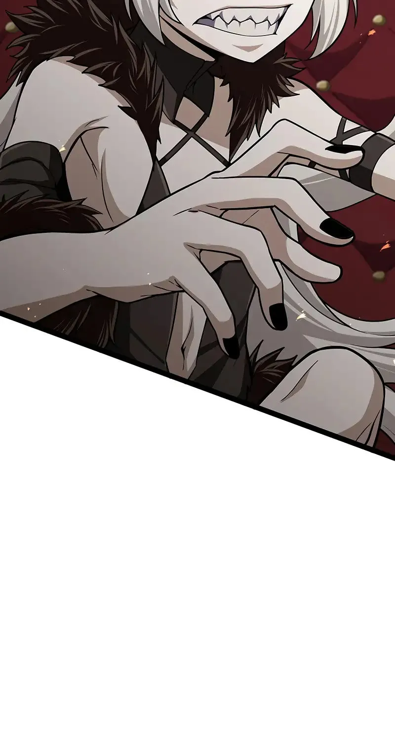 Dungeon Defense Chapter 46 page 152 - 